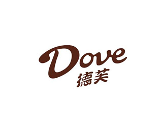 B体育